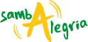 sambalegria_Logo